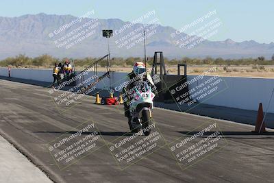 media/Jan-17-2026-CVMA (Sat) [[ab348a895b]]/Around the Pits/